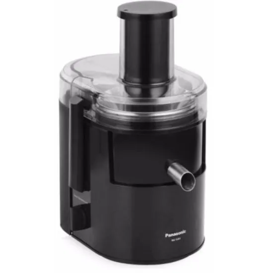 Соковыжималки Panasonic MJ-SJ01KTQ